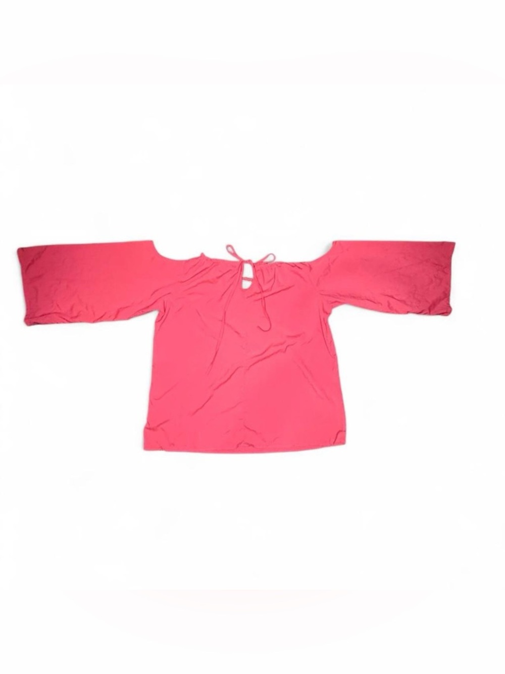 Blouse - Picture 2 of 2